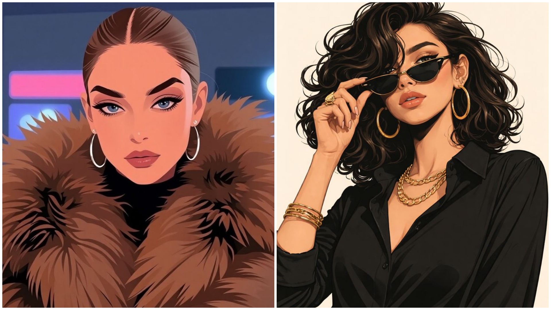 Неочекувани парични добивки за Лавовите, а Вагите да внимаваат на сомнителните зделки: Дневен хороскоп за 19 март