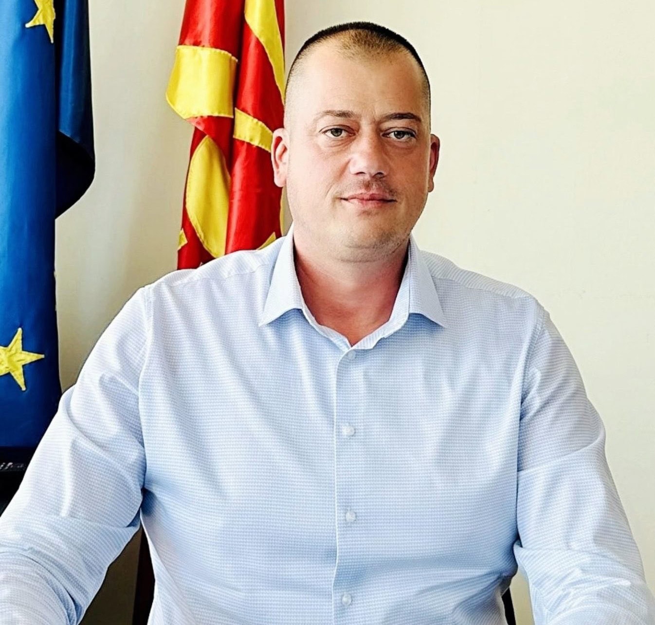 Директорот Анакиев фатен со 50.000 евра – барал 100.000 евра за „решавање на проблемот“