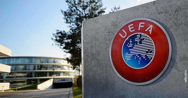 УЕФА нема да ги поскапи билетите за Евро2028