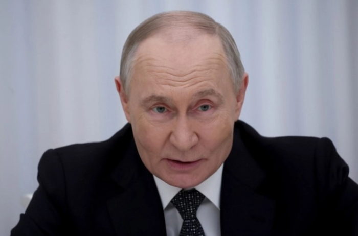 Путин: Последиците од војната во Иран би можеле да бидат како последиците од пандемијата