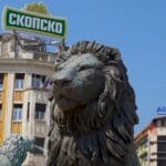 Динамиката на раст на економијата е солиден, но ризиците се зголемија!