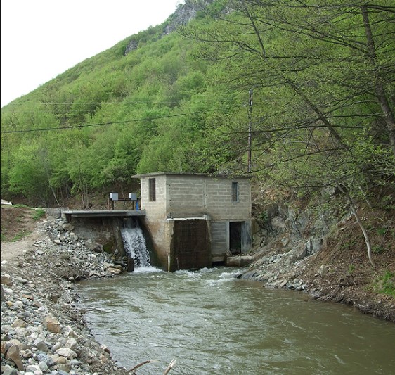 Општина Битола ја отвора вратата за инвеститорите: Објавен јавен повик за изградба на енергетски објекти