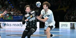 Нант го изненади лидерот Фуксе, Киелце ја продолжи серијата победи