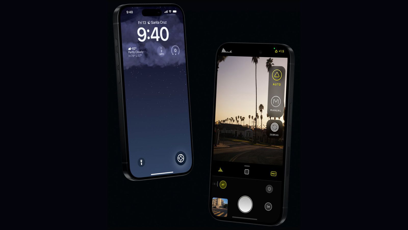 Apple се обиде да ја купи компанијата зад апликацијата Halide