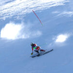 Прва титула во велеслалом за Бротен, Шифрин ја потврди доминацијата во слалом