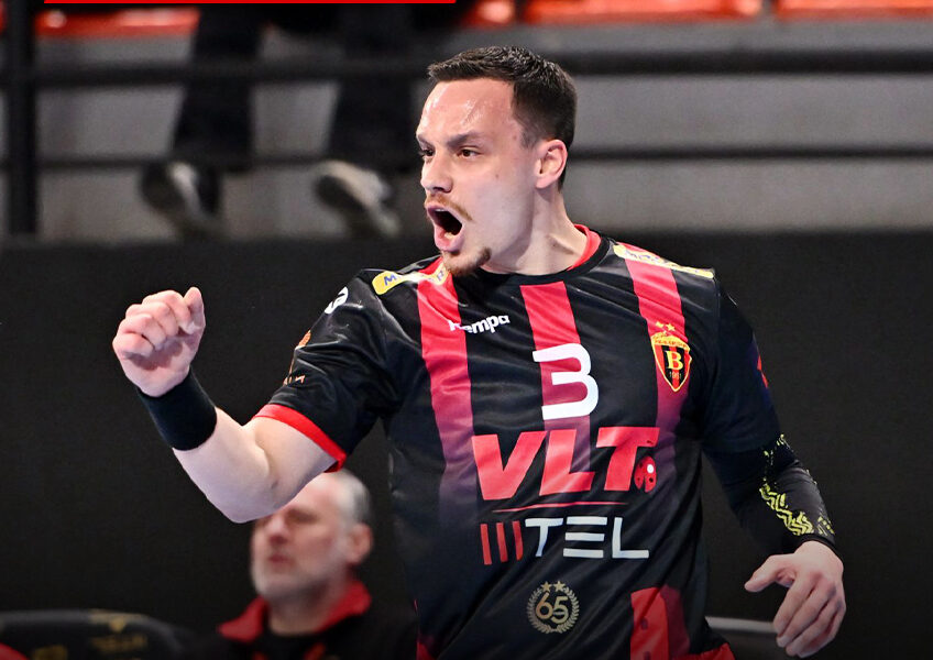 Србија ќе брка Мундијал со „македонски“ крила