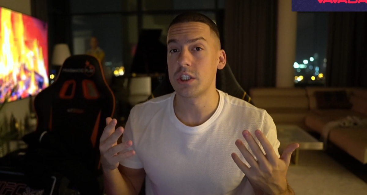 Награда од 50.000 евра за победникот: Бака Прасе го започнува своето шоу за таленти (ВИДЕО)