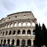 Крстосување по Медитеранот  – патување од соништата (2)