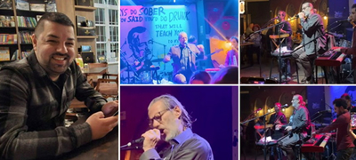 Дечко од Скопје: „Бев во локал во Дебар Маало, 2 часа го слушав Игор Џамбазов – зошто ме восхити?“