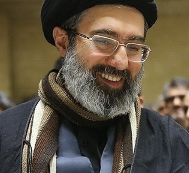 Иран има нов врховен лидер: Моџтаба Хамнеи го наследи својот татко