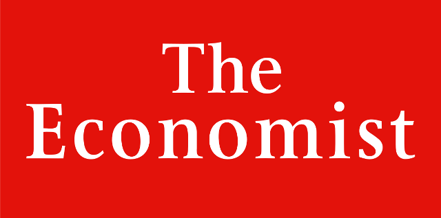 Канадскиот милијардер Стивен Смит купува 27% од The Economist