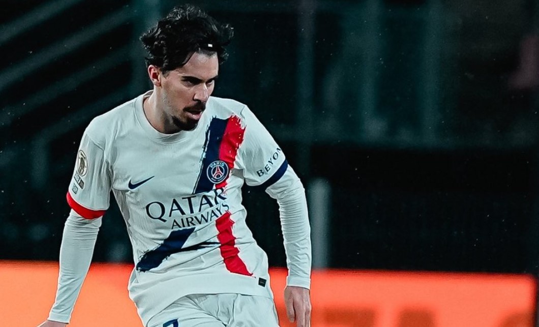 Го откачи Реал Мадрид: Би било глупаво да одам таму…