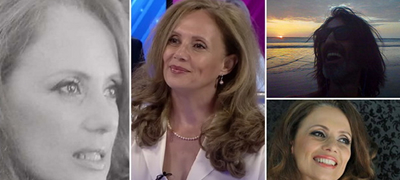 „Исто убава си, како кога бев вљубен во тебе“ – Кили со емотивен последен поздрав со Софија Куновска (59)