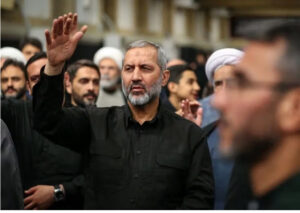 Иран го потврди нападот врз Димона: „Новите системи за лансирање ќе ги зачудат САД и Израел“