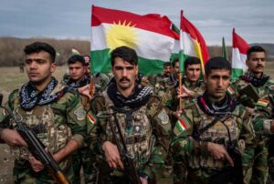 Јазданпана: Се подготвуваме за ова во последните 47 години