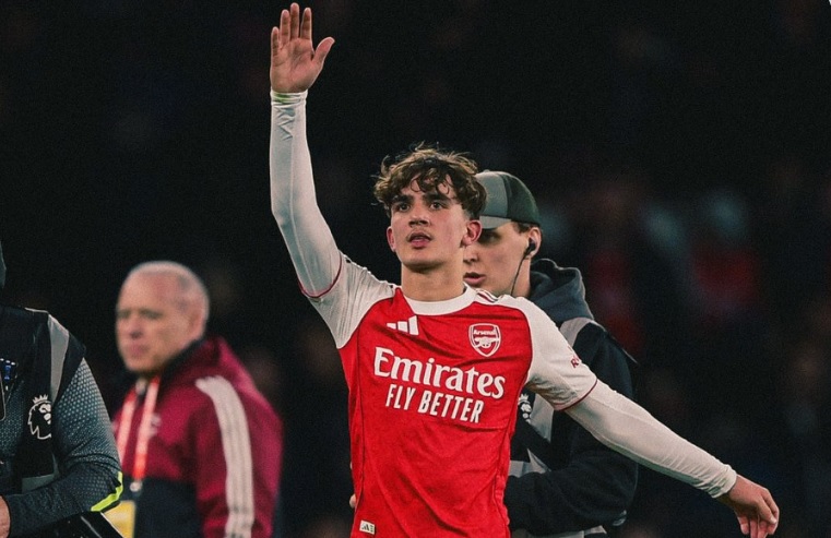 „Топчиите“ пукаа во фотофиниш против Евертон, Њукасл го победи Челси (ВИДЕО)