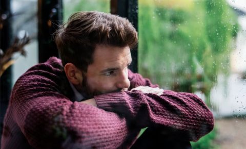 Препознајте го злото на време! Пет карактеристики на луѓе со расипано срце