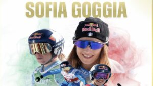 Гоџа со победа во Квитфил до малиот кристален глобус во супер-џи, продолжува борбата меѓу Шифрин и Ајхер