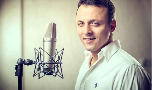 Нови детали од истрагата: Даниел Кајмакоски ги познавал киднаперите 