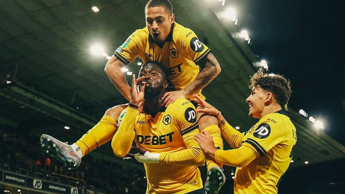 „Сопка“ на патот кон Европа: „Пчелите“ испуштија два гола предност против „фенерџијата“ (Видео)