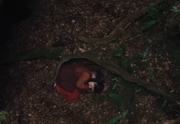 Рекорди и историски моменти од 98. доделување на „Оскарите“