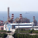 Предупредување за точката без враќање