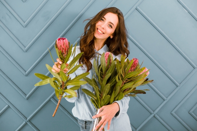 11 луди начини на кои времето влијае врз вашето здравје и расположение