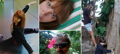 „Ништо веќе не е исто“ – Сопругата на Кили објави фотка од него и зборови полни болка, 2 седмици по смртта