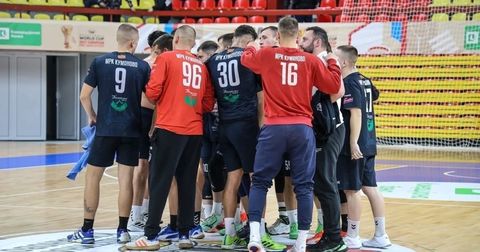 Куманово убедлив против Струга и побегна во трката за бараж