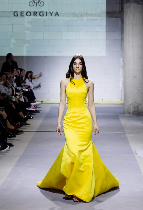 МОДАТА НЕ E САМО ОНА ШТО ГО ГЛЕДАМЕ, ТУКУ ТОА ШТО СТОИ ЗАД НЕА, РЕКОА МЛАДИТЕ И ИСКУСНИ ДИЗАЈНЕРИ НА МОДЕН ВИКЕНД СКОПЈЕ