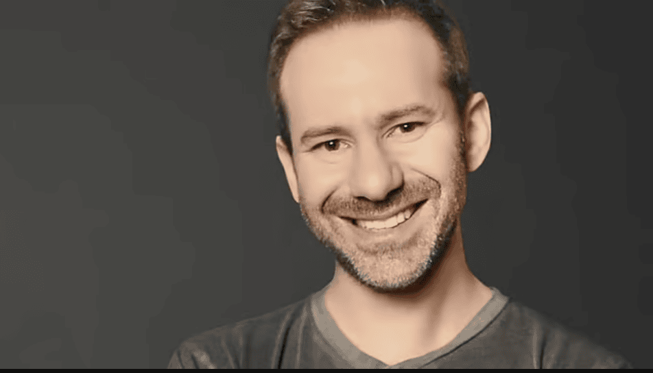 ЧОВЕКОТ ШТО ЗАСЕКОГАШ ГО СМЕНИ ПОРНОТО: Кој беше Леонид Радвински, починатиот сопственик на платформата OnlyFans?