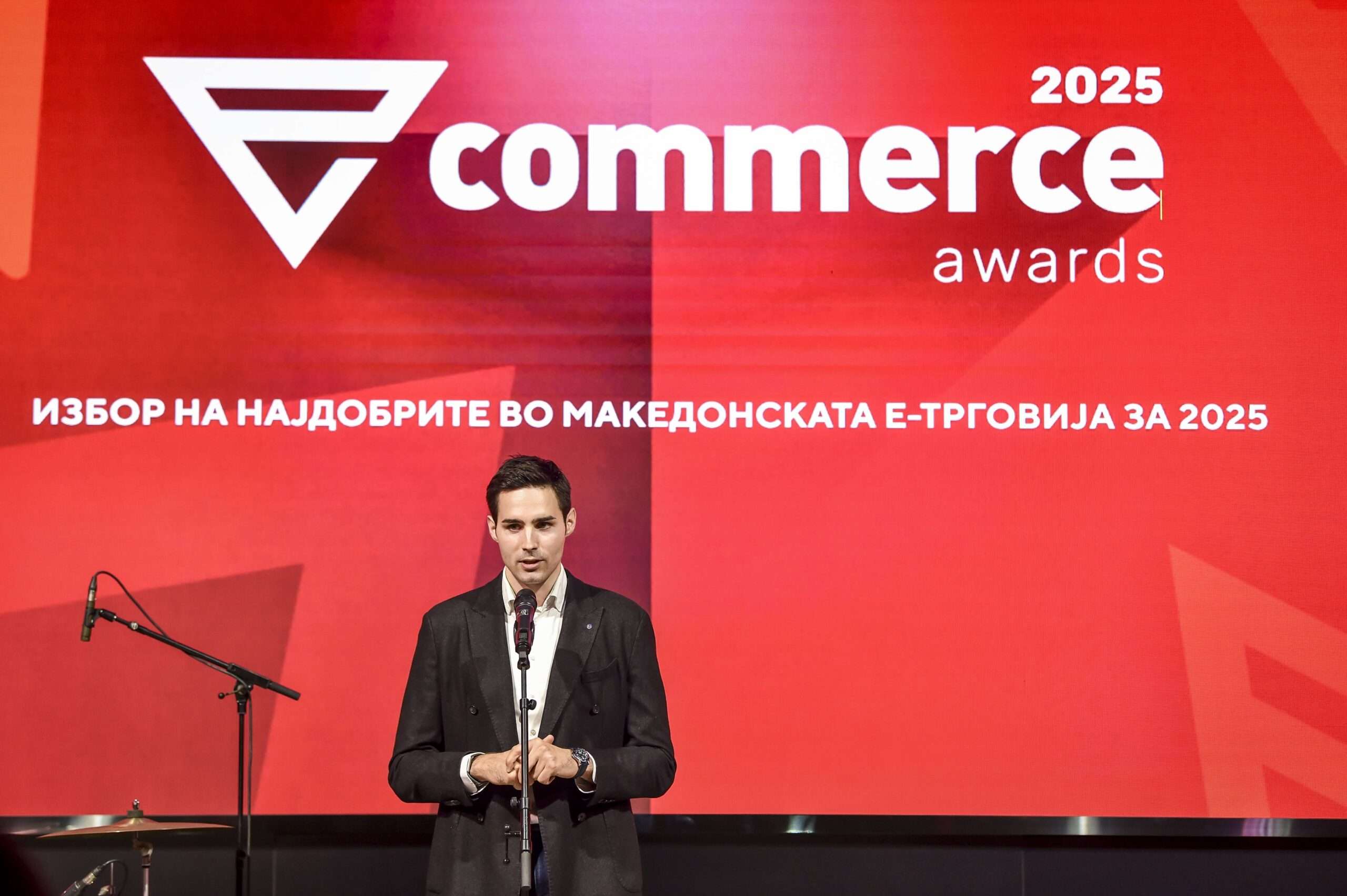 Еволуција на желбата: Како Diners го предвиде e-commerce трендот уште пред 76 години