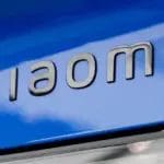 Профитот на „Xiaomi“ порасна за речиси 44% во 2025-та