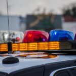 27-годишник од Росоман осомничен за убиство на мајка си, поднесена кривична пријава