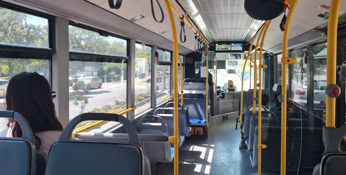 Околу една третина од жените во ЕУ доживуваат насилство во животот