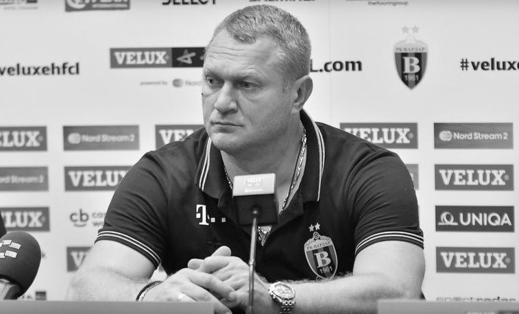 Вардар се прости од Кокшаров: Остави големо ракометно наследство и спомени што ќе траат