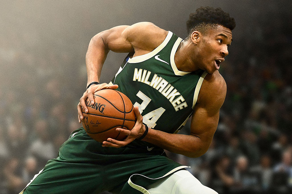 Ултиматум за Адетокумбо: Потпише нов договор или ќе биде „трејдуван“