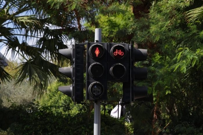 ХРИСТОДУЛИДЕС: Британската база на Кипар погодена од ирански дрон