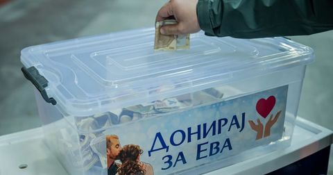 Дербито заврши со нерешен резултат, но во Охрид имаше победник!