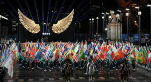 ИОК пресече: Забрана за трансродовите жени на Олимписки игри