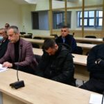 Сведочење во судот: Мајката на Ивана откри детали за долгогодишно насилство и напад во болница пред малолетната ќерка