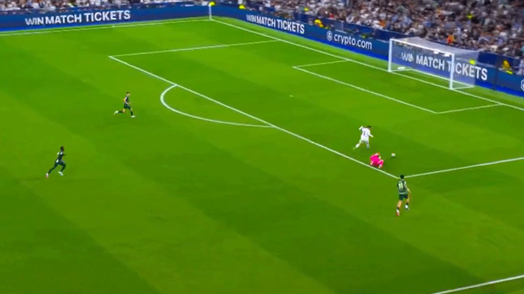 Реал води против Сити, традицијата вели дека тоа не е добро (Видео)