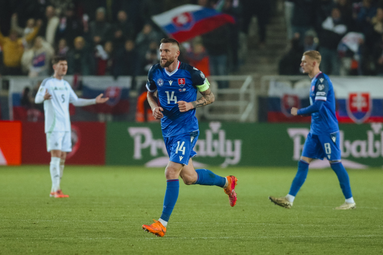 Почнува расплетот, се делат последни карти за Светко првенство