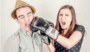 ШТО ЧЕСТИТЕ КАРАНИЦИ ПРАВАТ НА НАШЕТО ТЕЛО И МОЗОК? Еве за што треба да размислиме следниот пат кога ќе се изнервираме