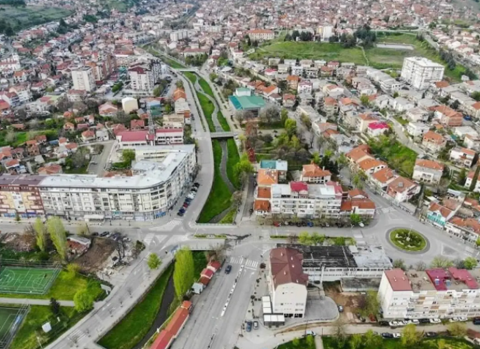 „Кочани ви благодари“- доделување благодарници за значаен придонес во грижата за повредените по кочанската трагедија