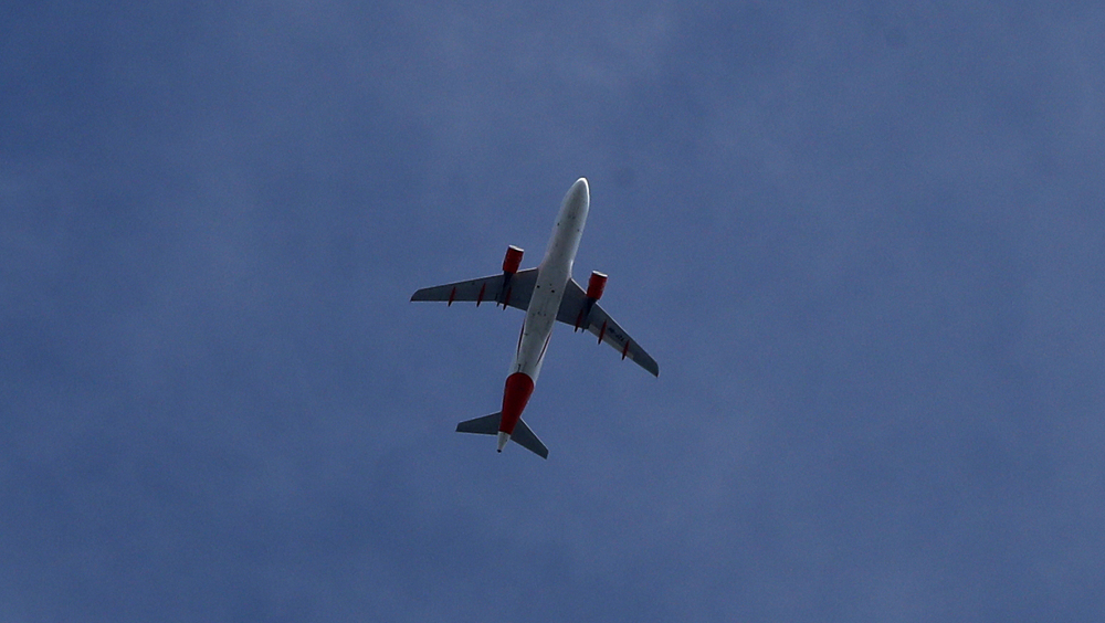 Со чартер летови ќе се враќаат македонските државјани од Блискиот Исток – 632 бараат помош