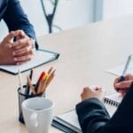 Им ја крадат идејата, а работа не им даваат