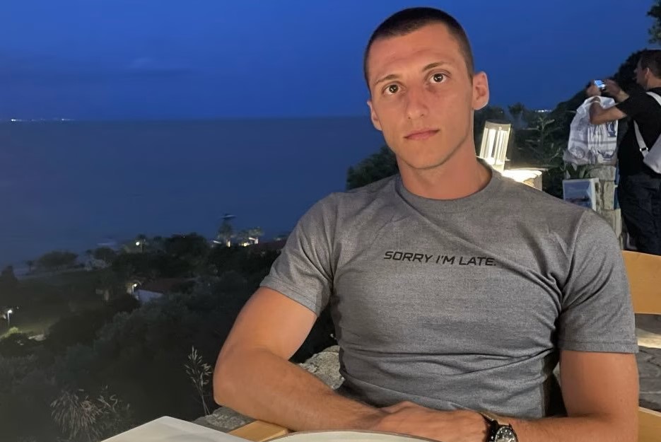 ОЈО со обвинение за Стојанче Јовановски за  „наведување на  и помагање во самоубиство – Ја удирал со шлаканици и тупаници од кои таа во еден момент и изгубила свест