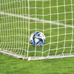 Веќе има први спортисти што  обезбедија пласман на ЛОИ 2028