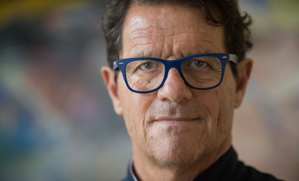 Капело можеби ги потцени Босанците: Со Велс ќе беше многу потешко